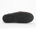 thumbnail image 4 of MUK LUKS Men's Talan Slipper, 4 of 6