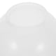 thumbnail image 3 of Bola de cristal de bricolaje Molde Molde de silicona Molde de bola de cristal Bola de cristal Moldes artesanales, 3 of 7