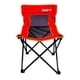 thumbnail image 2 of Silla Plegable Coleman Go Roja, 2 of 10