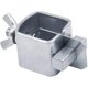 thumbnail image 1 of Abrazaderas de soldadura a tope YONGSHENG para placa de coche Clip localizador de chapa de metal 2 uds, 1 of 4