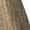 Khaki, variant on Casual Pants for Women Button Drape Elastic Loose Single Tone Japanese Style Wide Leg Lazy Cotton And Linen Spring Autumn Casual Trousers