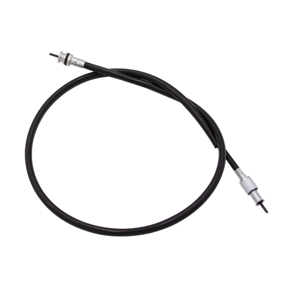 Speedometer Cable Fits for 1996-2020 Suzuki DRZ400 DR-Z400 DR650SE 34910-32E00