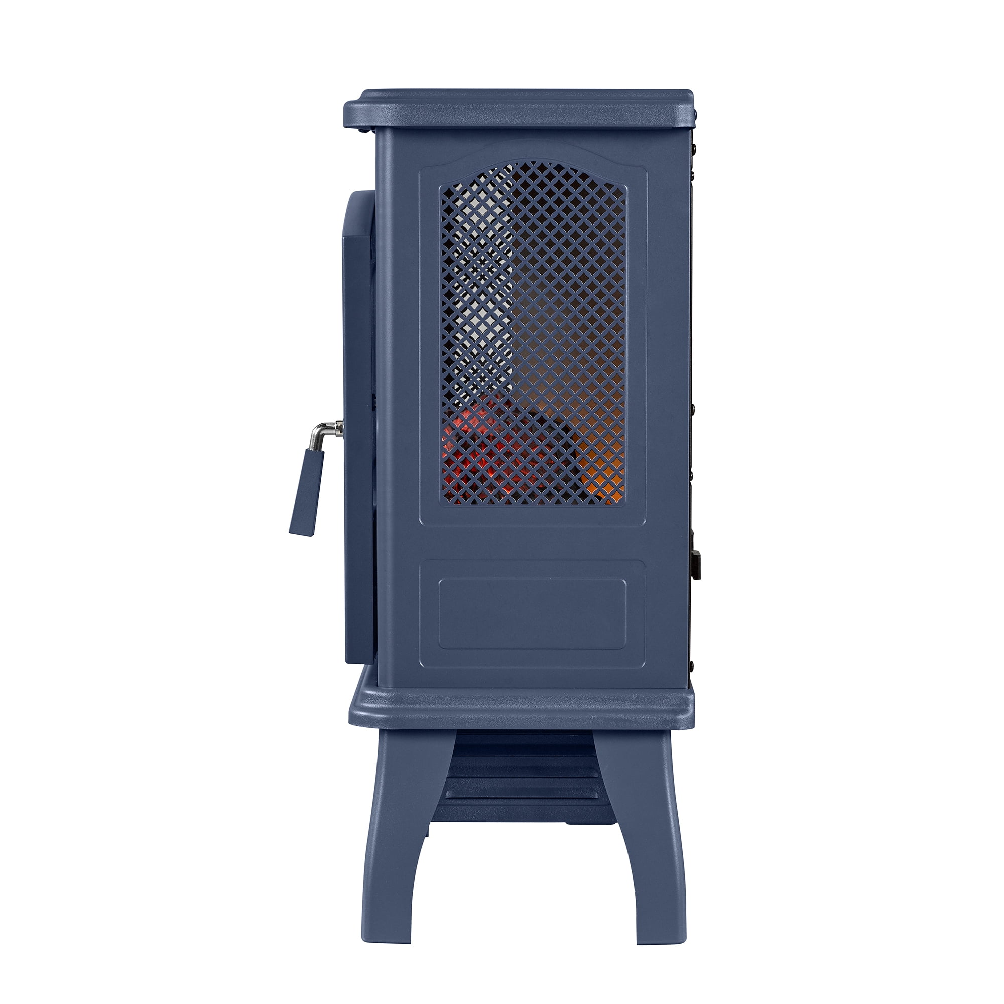 Insignia electric deals stove