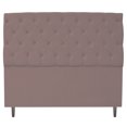 thumbnail image 1 of Cabecera Liverpool B king size - Rosa WEIK Liverpool, 1 of 4