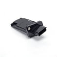 thumbnail image 6 of For Nissan Altima Pathfinder Sentra 13-15 22680-1MG0A Mass Air Flow Sensor MAF, 6 of 8