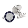 thumbnail image 3 of Compass Gift Set, 3 of 7