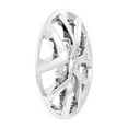 thumbnail image 2 of Coast To Coast IWCIMP486X Wheel Skin, 2 of 2