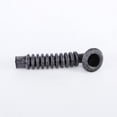 thumbnail image 2 of WP8540015 Whirlpool Hose OEM WP8540015, 2 of 3