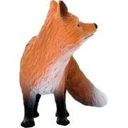CollectA Wildlife Collection Miniature Figure | Red Fox