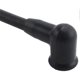 thumbnail image 5 of Homelite chainsaw parts ignition coil module XL XL2 Super 2 VI 94711, 5 of 5