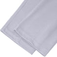 thumbnail image 5 of Luvrsol Mens Sweatpants Casual Solid Wide Leg Drawstring Elastic Waist Loose Long Pants with Pocket S-3XL, 5 of 7