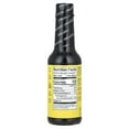 thumbnail image 2 of Bragg, Organic Coconut Liquid Aminos, Soy-Free Seasoning, 10 fl oz Pack of 3, 2 of 2
