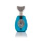 thumbnail image 1 of Perfume Arabian Oud RARE OUD OUD OUD OIL, 6 ml, 1 of 4