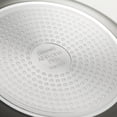 thumbnail image 4 of All in One Plus Pan, 5 Quart Aluminum Ceramic Non Stick - Charcoal, 4 of 13