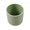 Army Green, variant on Durable Flexible Solid Color Silicone Drinking Cup Shock Resistant Unbreakable Smooth Matte Surface Easy Clean Portable Tumbler