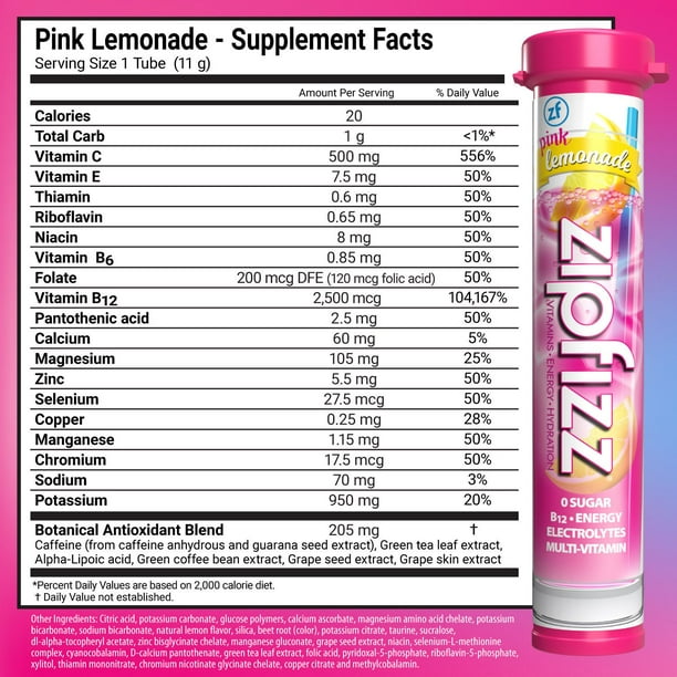 し*す様 Energy Life EXTRA 300ml Amazon.com: 4Life Energy Go Stix, Healthy Energy Drink Mix