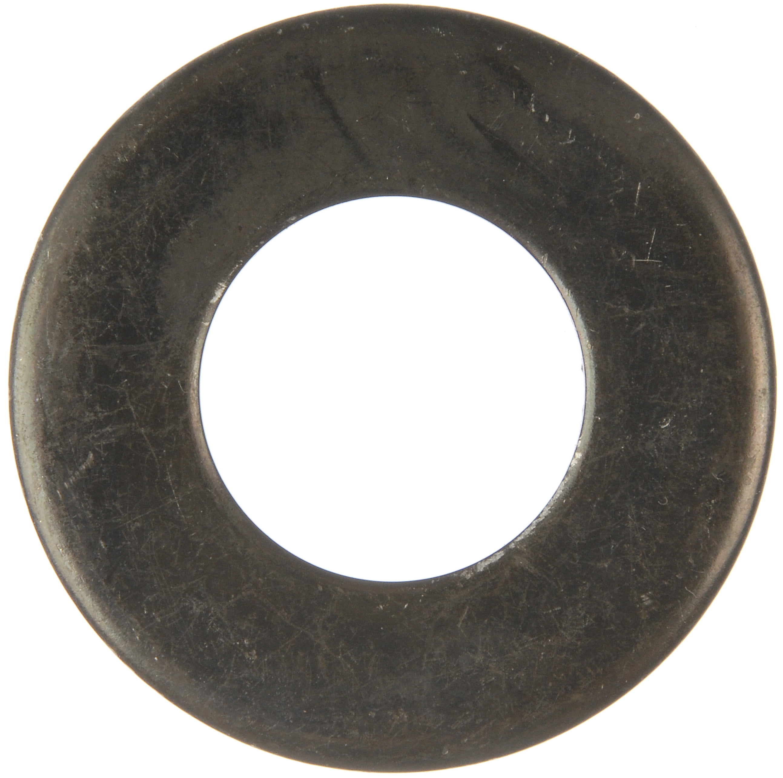 Dorman Oe Solutions Spindle Washer