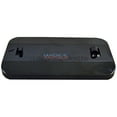 thumbnail image 7 of Araneus USA HD Wireless PC-to-TV Adapter, 7 of 7