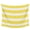 Yellow, variant on Black Beige Striped Small Tapestry for Bedroom Wall Hanging Tapestry, Vintage Geometric Line Simple Ceiling Backdrop Tapestries Poster Blanket Wall Decor for Teens Room Living Room Dorm 23" x 28"