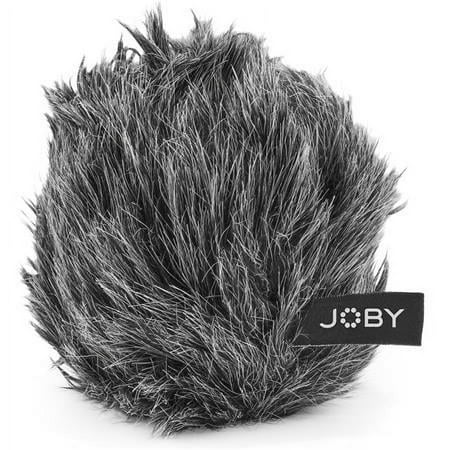 JOBY - Wavo Mobile Microphone