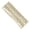 Beige, variant on Polka Dot Headbands, Non Slip Elastic Polka Dot Hairbands,Cute Fashion Hair Bands for Women,Retro Hair Accessories for Girls