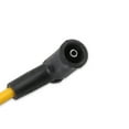 thumbnail image 3 of ACCEL 5153 Spark Plug Wire Set, 3 of 4