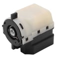 thumbnail image 4 of Reemplazo de interruptor de encendido compacto de estructura de alta calidad para E39 540i, E38 740i/740iL/750iL, X5 E53, 4 of 8