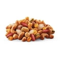 thumbnail image 3 of Rifai Super Extra Mix Nuts 300g, 3 of 5