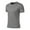 (Style 68)Dark Gray, variant on Men's T Shirts Quick Dry Athletic Running Gym Workout Shirt Short Sleeve Tee Shirts Athletic Bodybuilding Tee Shirts