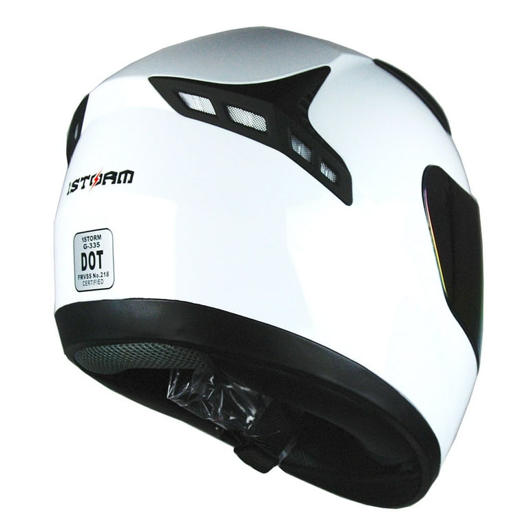 agv corsa r helmet safety rating AGV Corsa R helmet review: Testing AGV's pricey lid on the track
