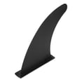 thumbnail image 1 of Surf SUP Fin, Attachment Paddle Fixed Socket Type Surfboard Center Fin  For Longboard For Paddleboard, 1 of 8