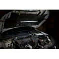 thumbnail image 4 of Hyper Tough LED Underhood Light, Brightness: 800 Lm, 4 of 16