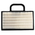 thumbnail image 6 of Air Filter w/ Pre Filter for 499486 499486S 273638 5063B 5063D 5063H 5063K, 6 of 7