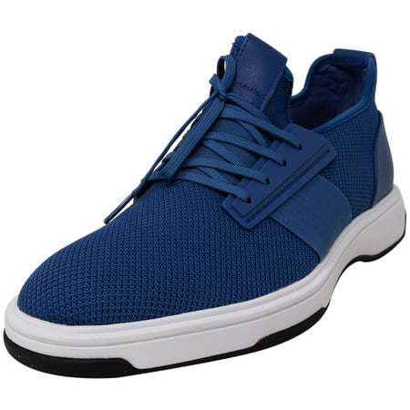calvin klein phyll sneaker