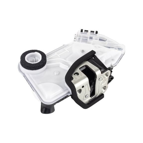 ISA Door Lock Latch Actuator Driver Front Left Side For Toyota Camry Corolla Highlander Sienna C-HR Lexus IS250 IS300 IS350 2014-2018 Replacement for 6904002440 937909 DLA1423 TY0818380