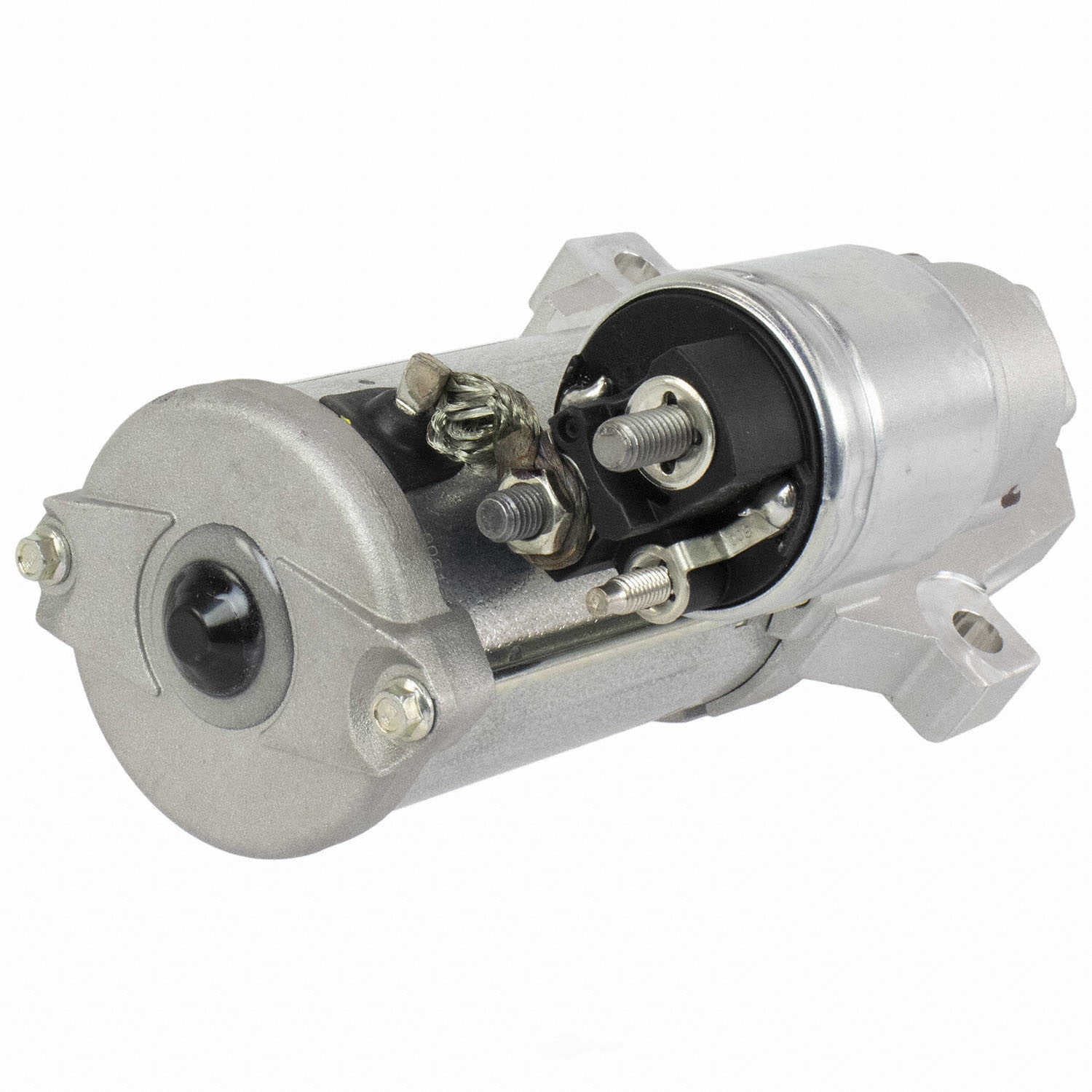 Motorcraft SA-1151 Starter - Oe