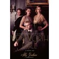 thumbnail image 3 of Wentworth Hall, 3 of 3