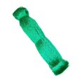 thumbnail image 4 of ShenMo 1pcs 4m * 15m unstructured bird proof nets, orchard protective nets, polyethylene green bird proof nets, vineyard bird proof nets, 4 of 4