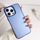thumbnail image 4 of Funda Protector Para Samsung Colores Metálicos Anti Golpes, 4 of 5