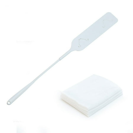 

Non-woven Cleaning Duster Brush Tool for Sofa Bed Furniture Bottom Household New