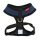 thumbnail image 2 of Puppia arnés suave para perro talla XG Puppia PDCF-AC30, 2 of 4
