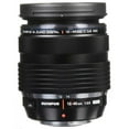 thumbnail image 2 of Objectif de 12-40mm f2.8 PRO M.Zuiko ED de Olympus, 2 of 4