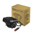 thumbnail image 6 of Car Heater - Portable Car Heater, 12V with Thermostat and Overheat Protection PTC Fast Heating for Car, 6 of 9