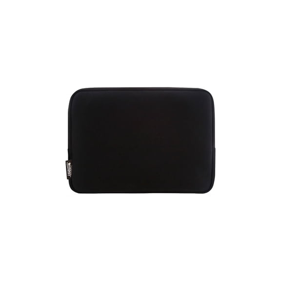 Urban Factory Neoprene Laptop Sleeve for 13-14" Laptops Black (BNS14UF)