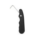 thumbnail image 3 of 3X Universal Practical for Roller with Extended Hook Durable Ice Puller Handle Skate Lace Tightener, 3 of 8