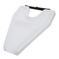 thumbnail image 4 of AURARMLET hair wash basin Plastic Shampoo Tray Washing Hair Home Use 1Set, 4 of 8