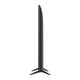 thumbnail image 4 of TV LG 50 Pulgadas 4K Ultra HD Smart TV NanoCell 50NANO77SRA, 4 of 4