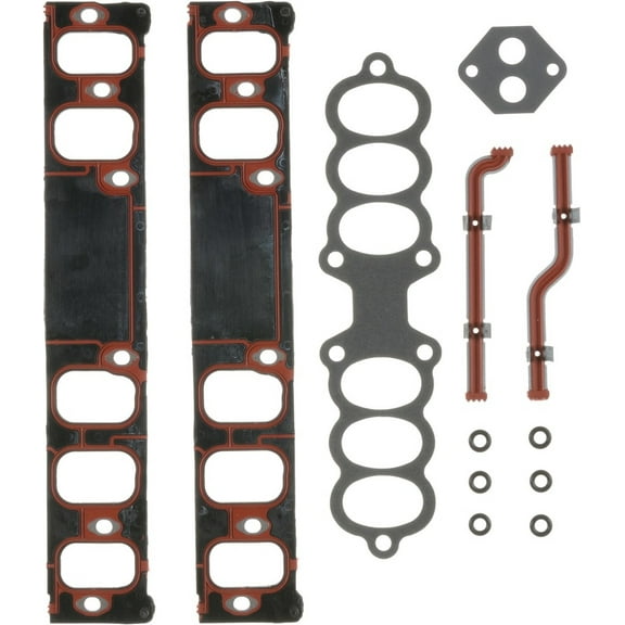 Engine Intake Manifold Gasket Set