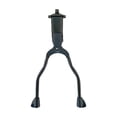 thumbnail image 4 of Soporte para Bicicleta, Soporte para Bicicleta para Hombres Y Mujeres, para Bicicleta de Montaña de 26 Pulgadas, Soporte Central Duradero, Soporte Par, 4 of 8