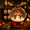 Lighted Musical Snowman Snow Globe, variant on LUMIARTISAN 5.9" Musical Santa Snow Globe Lighted Christmas Decor